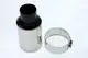 BOSCH-Muendungsabschluss-konzentrisch-DN80-125-8737712550 gallery number 1